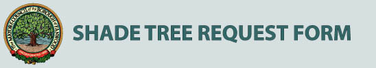 ShadeTreeRequestBanner