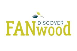 Borough of Fanwood Homepage of Fanwood, New Jersey