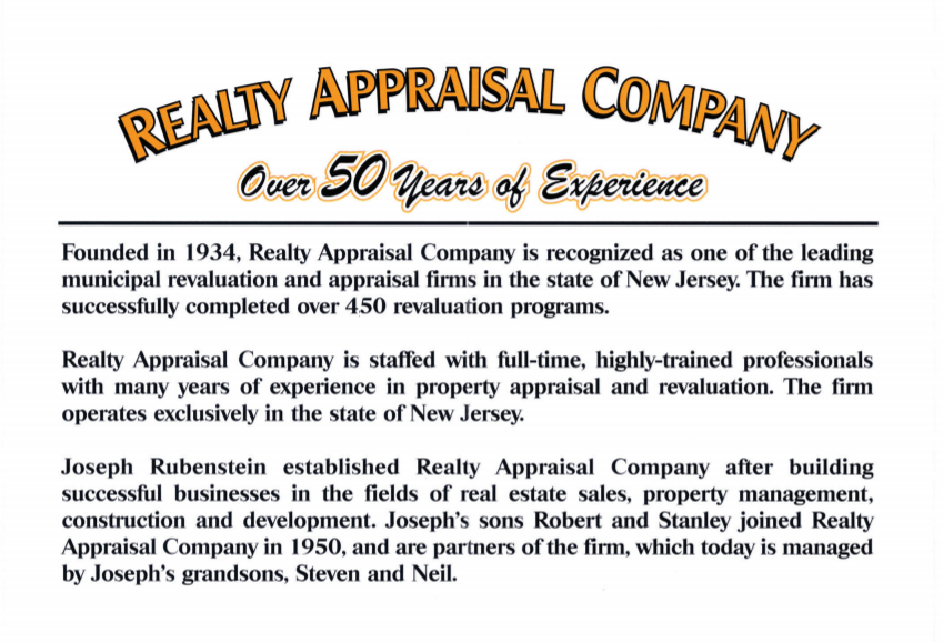 Union County Property Tax Lookup Union County Property Tax Lookup