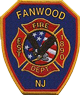 Click here for more info on Fanwood Fire Department