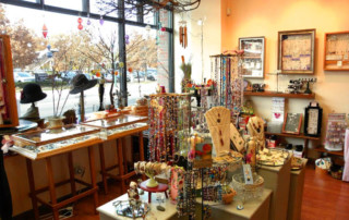 Shop Local on Small Business Saturday in Fanwood, NJ