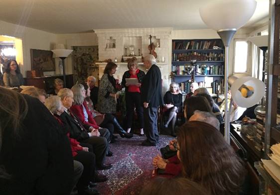 Sildenafil 1a pharma 100mg erfahrungen