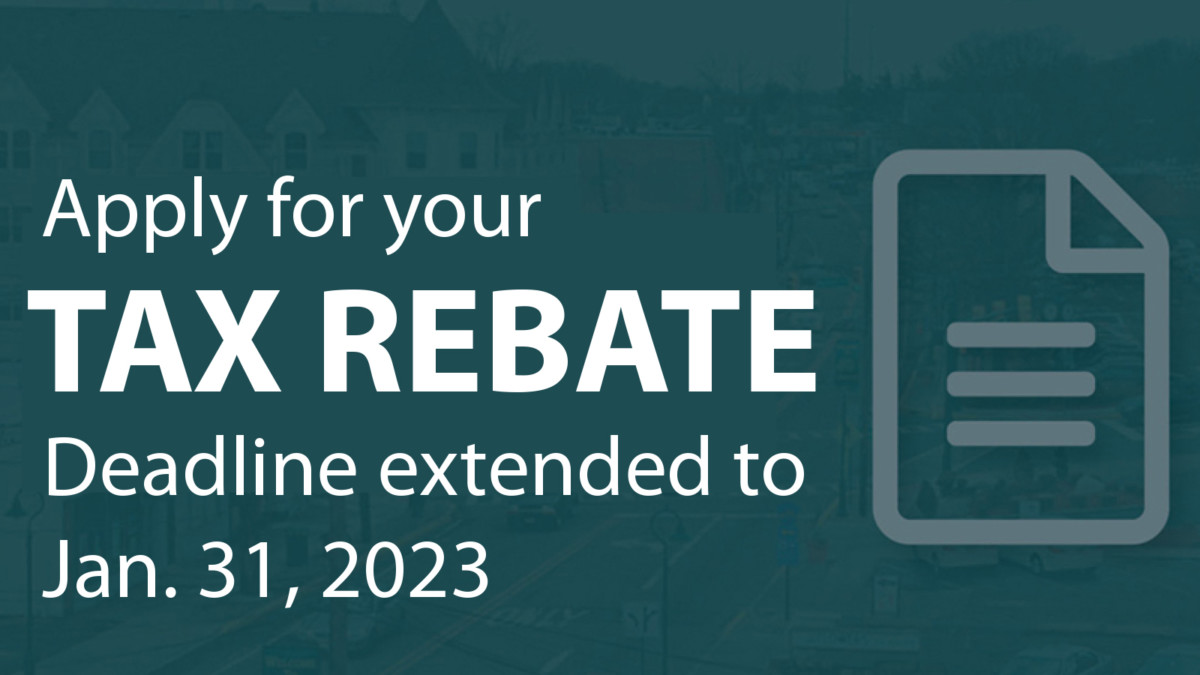 nj-tax-rebate-the-anchor-program-deadline-extended-to-jan-31