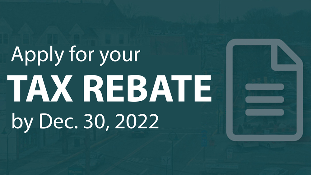 nj-tax-rebate-the-anchor-program-formerly-homestead-rebates