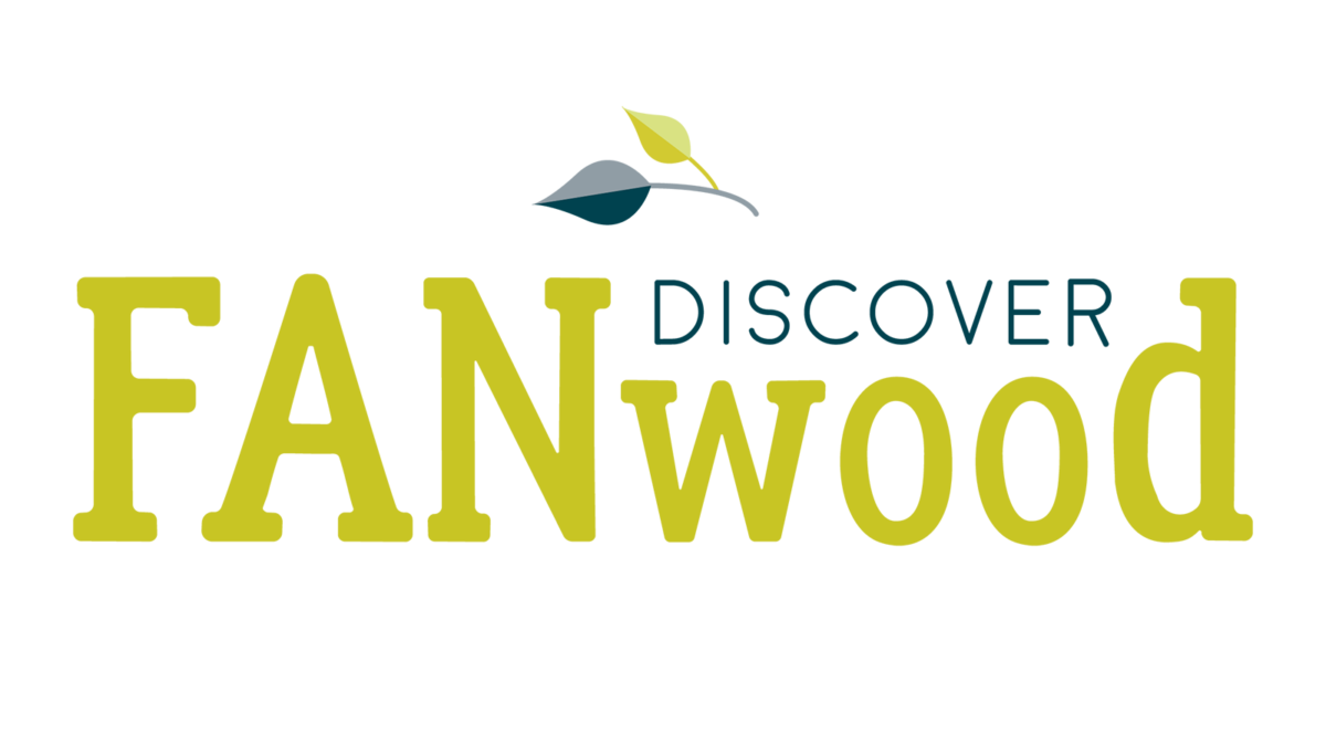 Another A+ Rating for Fanwood Borough of Fanwood